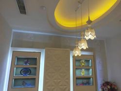 点击看大图 -Cocodemer女性健康·产后恢复(天一广场店)