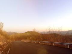 -五女山景区