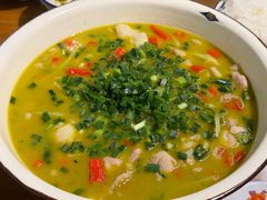 -小街47號江湖菜(四合院店)