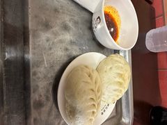 -姚记炒肝店(鼓楼店)