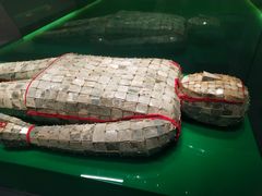 -杭州工艺美术博物馆