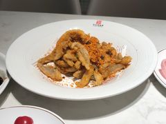 -小舟山海鲜