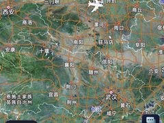 -郑州新郑国际机场