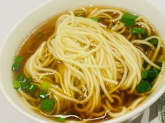 -一品江南韵·淮扬菜