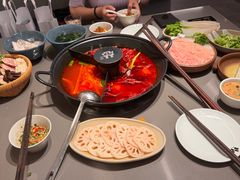 -怂火锅厂(领展中心城店)