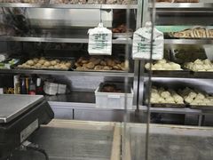 -老回回饺子馆(海洋馆店)