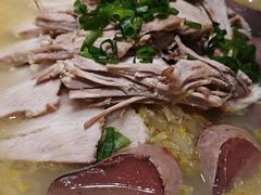 -东北大院·东北菜(三台子店)