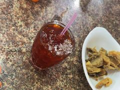 -榮泰米粉湯(Left Shop)