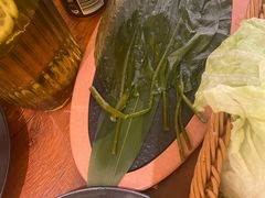 -町町烧肉屋(振华广场店)