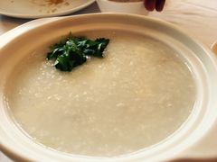 -潮府馆·非遗潮州菜·港式点心(世纪公园店)