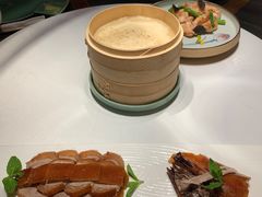 -晟永興烤鸭店(五道口店)