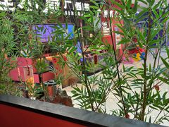 -桂小厨广西菜(印象城店)