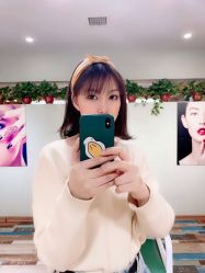 中发-构想时尚发型会所