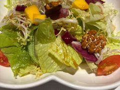-旺顺阁·北京菜·烤鸭(魏公村店)