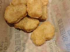 -肯德基(龙昆南店)