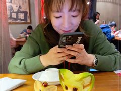 -炉小二铜锅牛蛙•川湘菜(三里屯店)