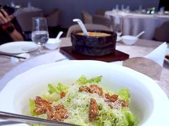 -YUNHE秐合· 雅致浙宴(西溪店)
