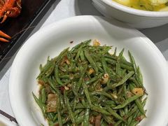 -靓虾二哥·龙虾馆(大塘总店)