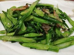 -台山美食一绝阿四台山黄鳝饭(阿四创作店)