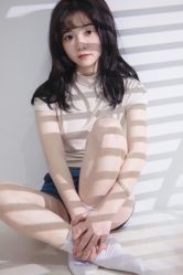 -罗曼罗兰(璧山店)