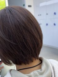 -蒋伟时尚造型