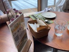 -Blac+Blac(中海环宇荟店)