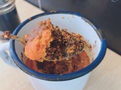 -二中酸辣汤(无锡梁溪区店)