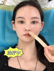 -美安心医美·美迪迈黄金微针·美拉美医疗美容