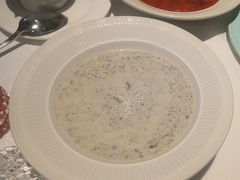 -波特曼西餐厅(南岗店)