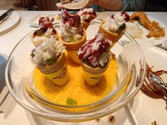 -天和晟烤鸭店(世纪坛店)