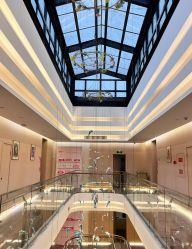 点击看大图 -爱弥儿月子中心(省医院店)