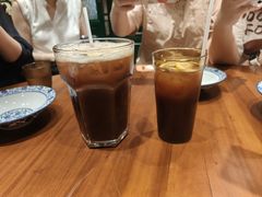 -十六蒲(桂林路店)