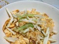 -侯家庄私房菜馆观景餐厅
