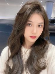 点击看大图 -MY HAIR ARDOR