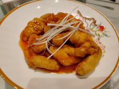 -茅溪菜·家常菜(金渝大道总店)