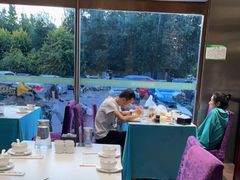 -紫光园(燕郊总店)