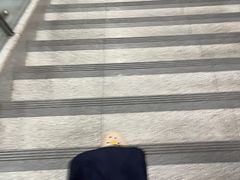 -坂田(地铁站)