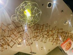 -星怡会·新加坡新美食(苏州中心店)