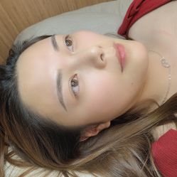 -久匠·纹眉纹绣半永久