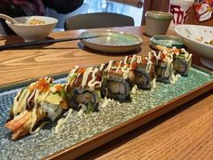 -六花亭居酒屋(永庆坊店)