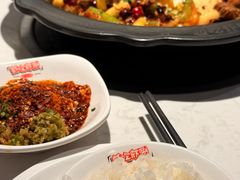 -虾吃虾涮.虾火锅.肉蟹煲(步步高梅溪新天地店)