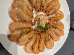 -徽州小镇(高新店)