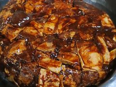 -金太粽(上海弄堂第一粽店)