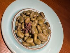 -寻宝记绍兴菜(状元店)