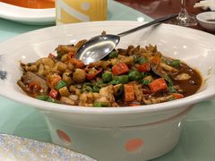 -海景壹号大酒店(滨湖店)