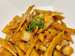 -锦府盐帮·私宴(赛特店)