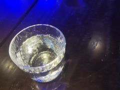 -blue frog蓝蛙(长泰广场店)