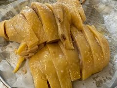 -阿金大白·上海菜馆(新天地店)