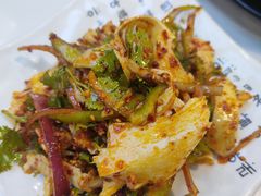 -长顺参鸡汤店(西塔总店)