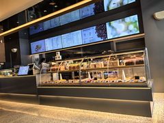 -Bco豆库(星耀天地店)